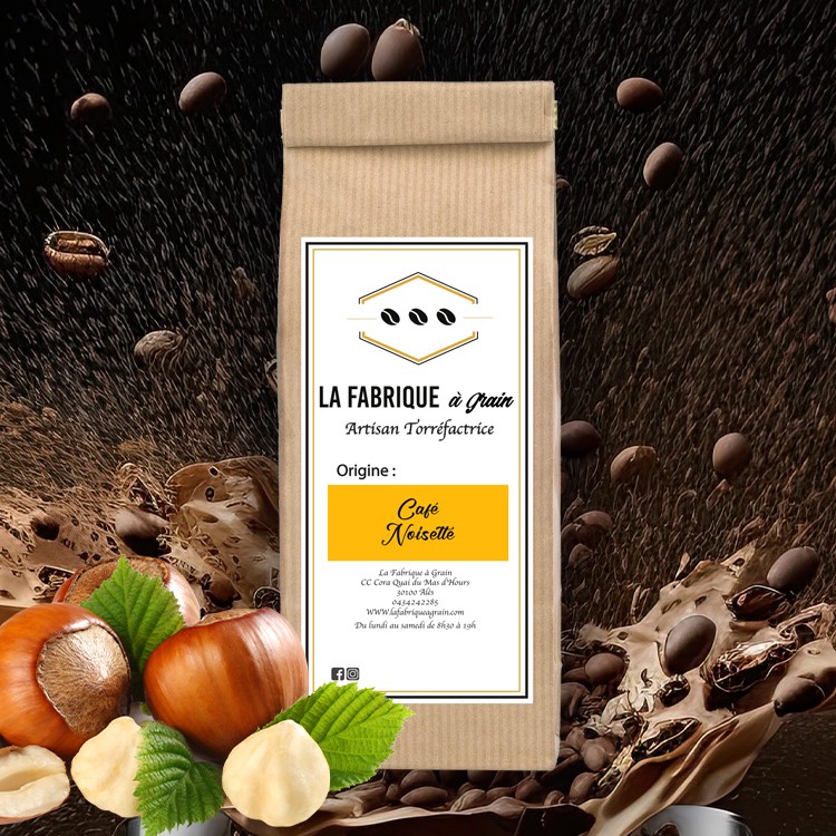Monin Coffret Chaud Caramel-Chocolat Cookie-Noisette Grillée-Pain  d'Épices-Vanille 5 x 5 cl: Epicerie - Cdiscount